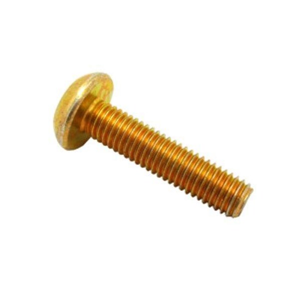 Ilc Replacement for Ezgo / Cushman / Textron 8476-835 8476-835 EZGO / CUSHMAN / TEXTRON - main